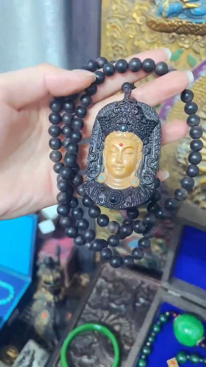 【闪购商品】织绣主播推荐主播推荐