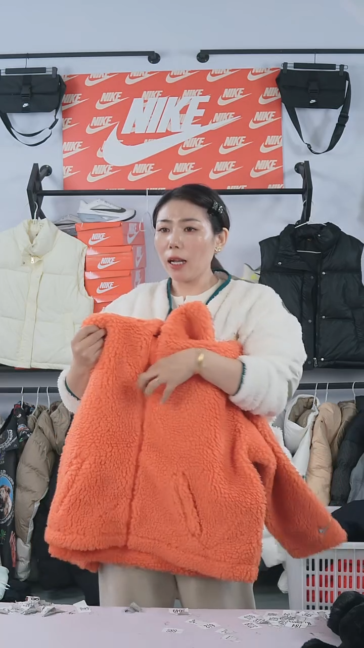 846编码瑕疵修复过款直播间L