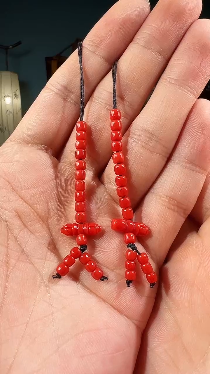 【闪购商品】饰品饰品饰品饰品