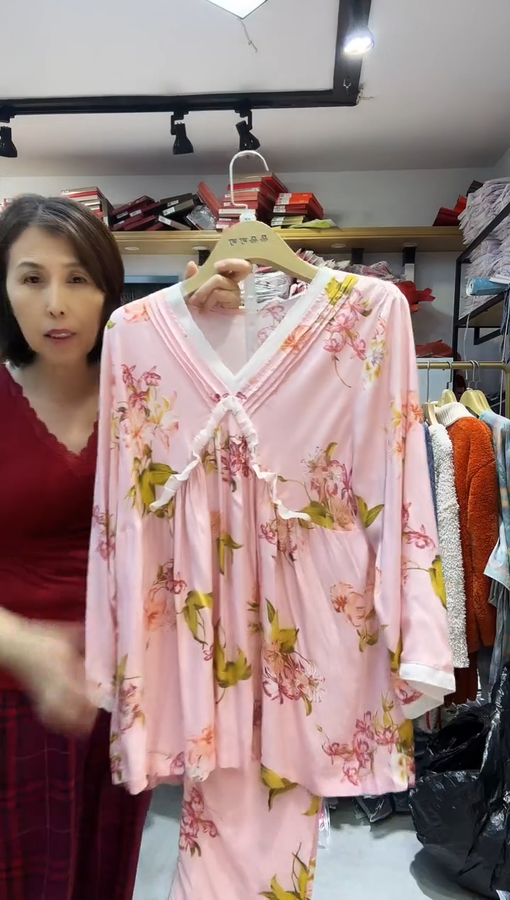 棉诺曼蒂克粉160