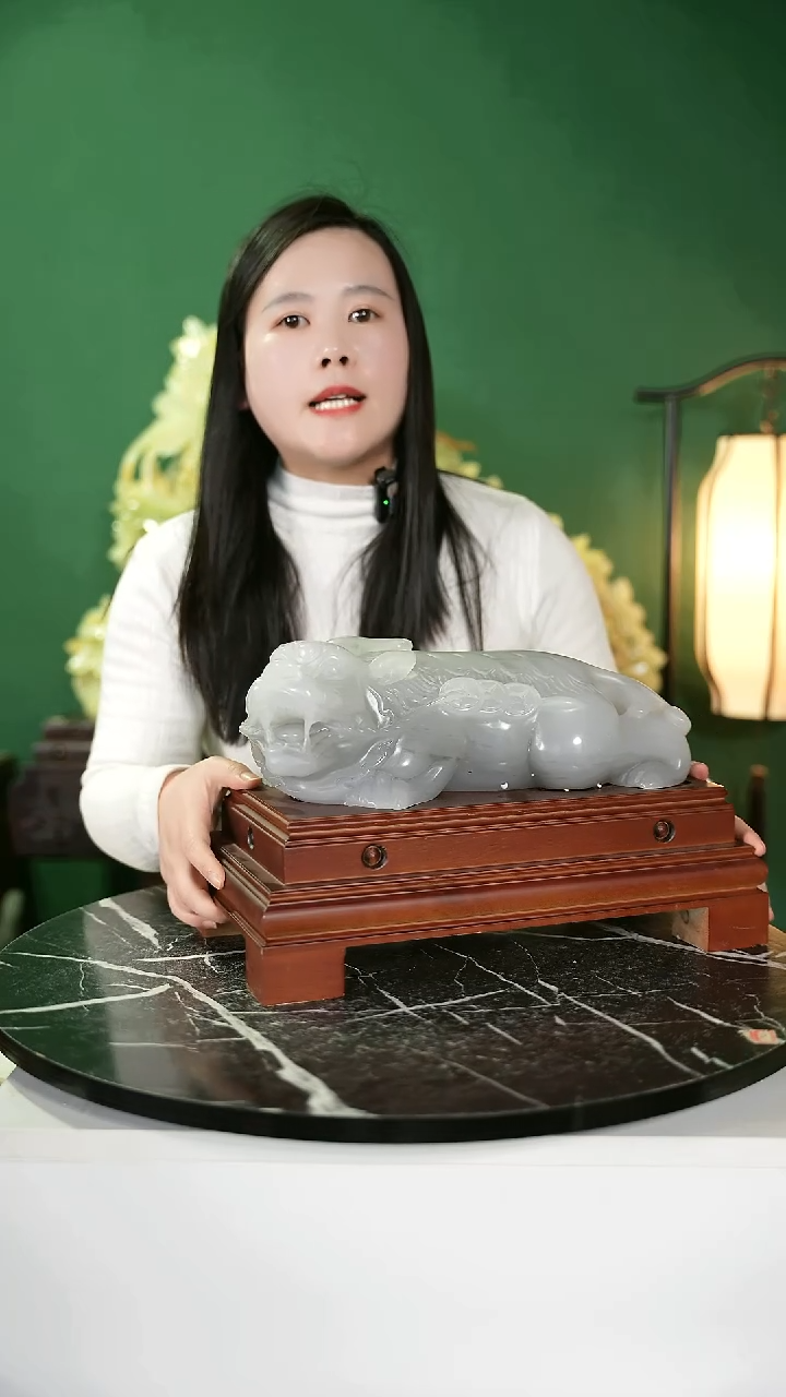 【闪购商品】石材54848748/7848