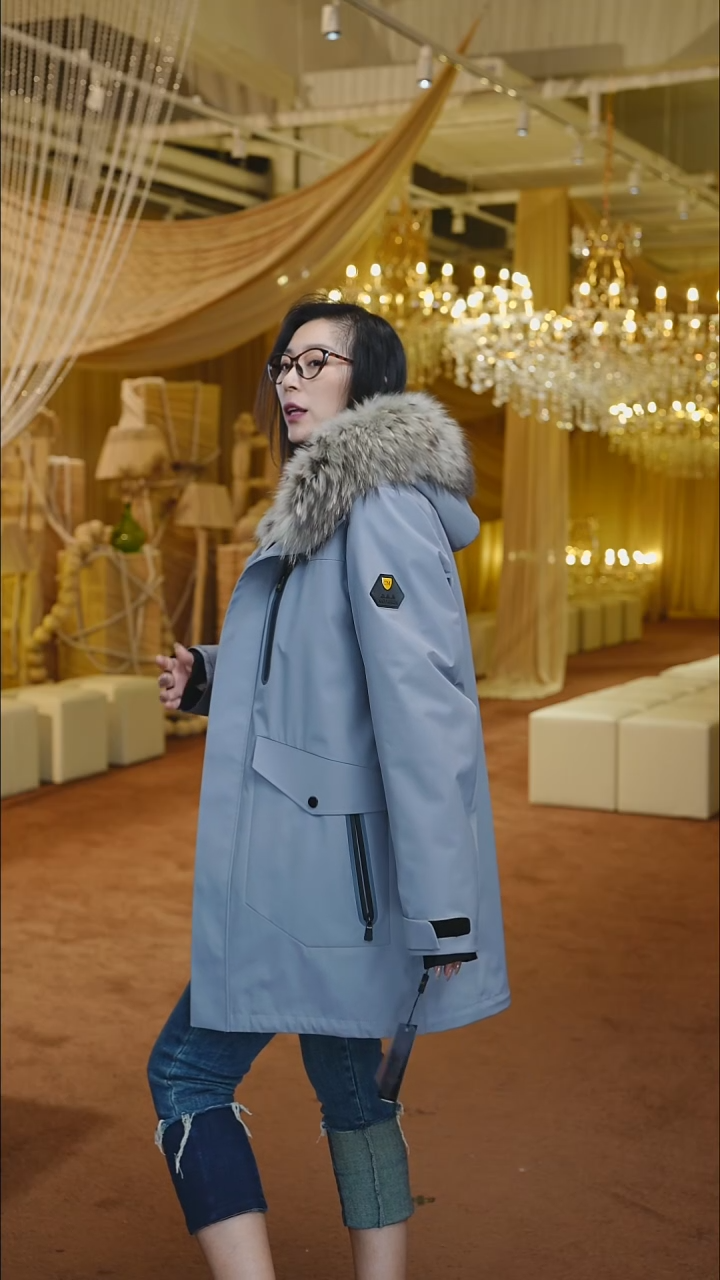 专柜品牌男装清仓