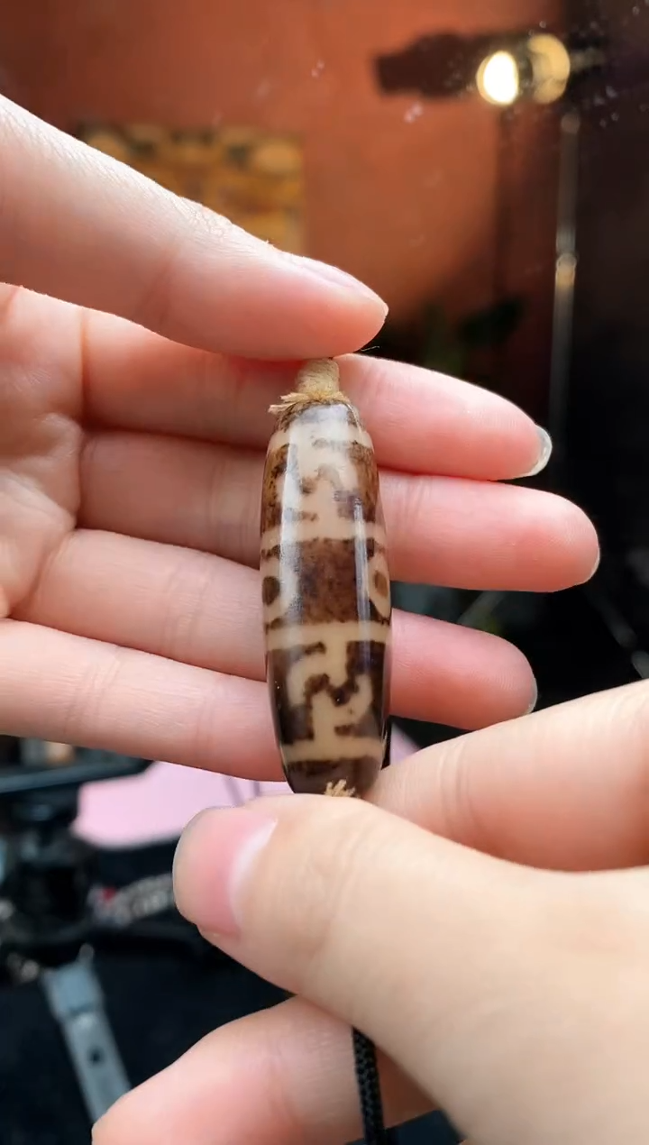 【闪购商品】玛瑙/玉髓160未镶嵌0224-