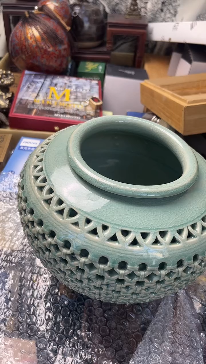 瓷片瓷罐666666666666666666