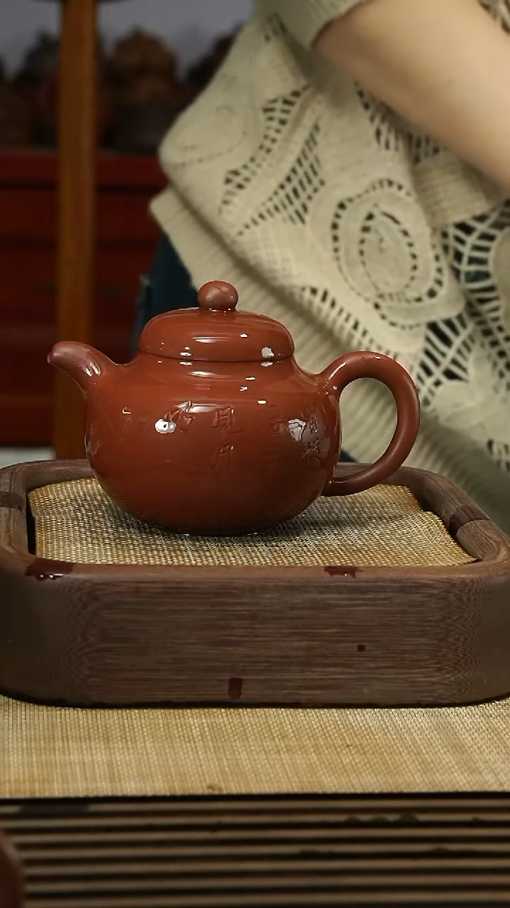 【闪购商品】111111111111111