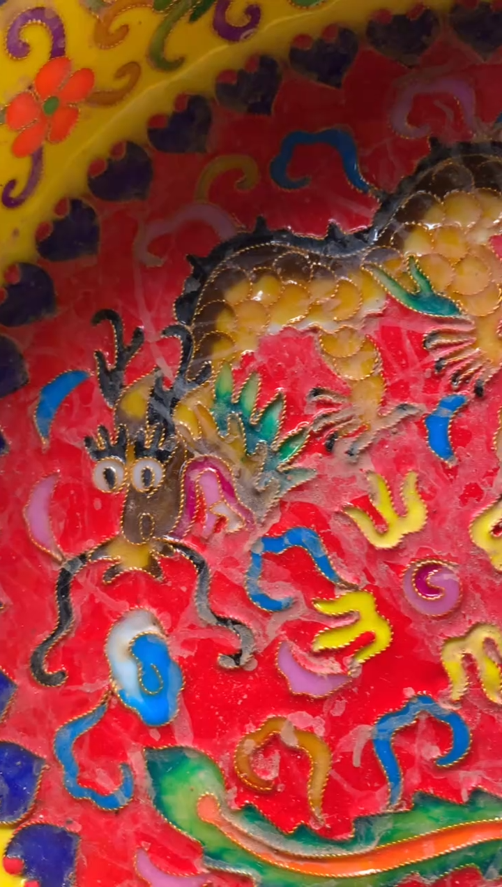 陶旧藏瓷器旧藏瓷器