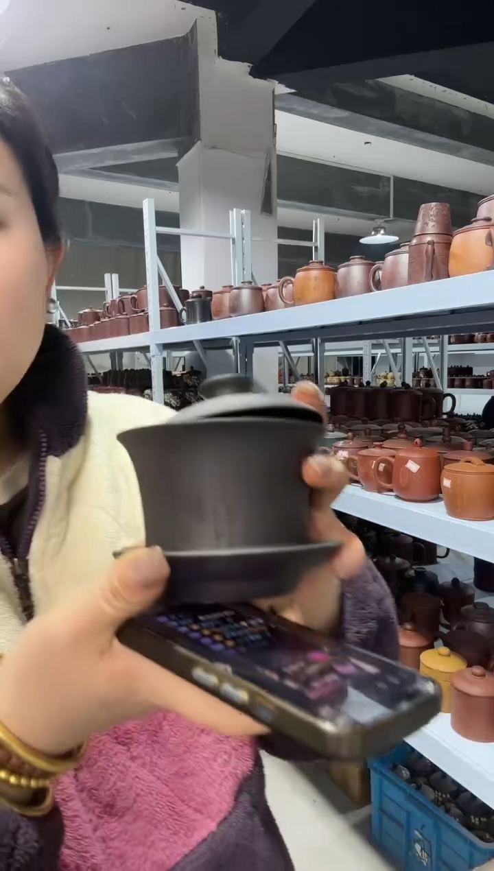 【闪购商品】11111111111111111111