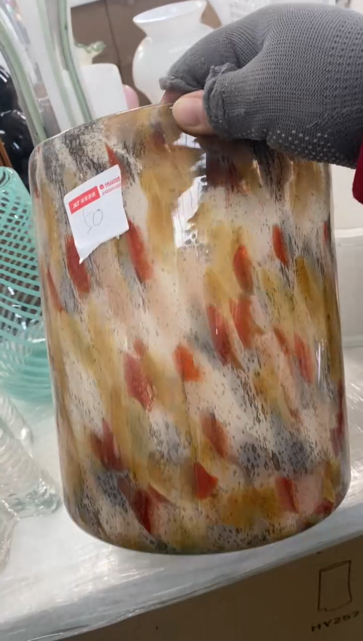 【闪购商品】玻璃108 M1