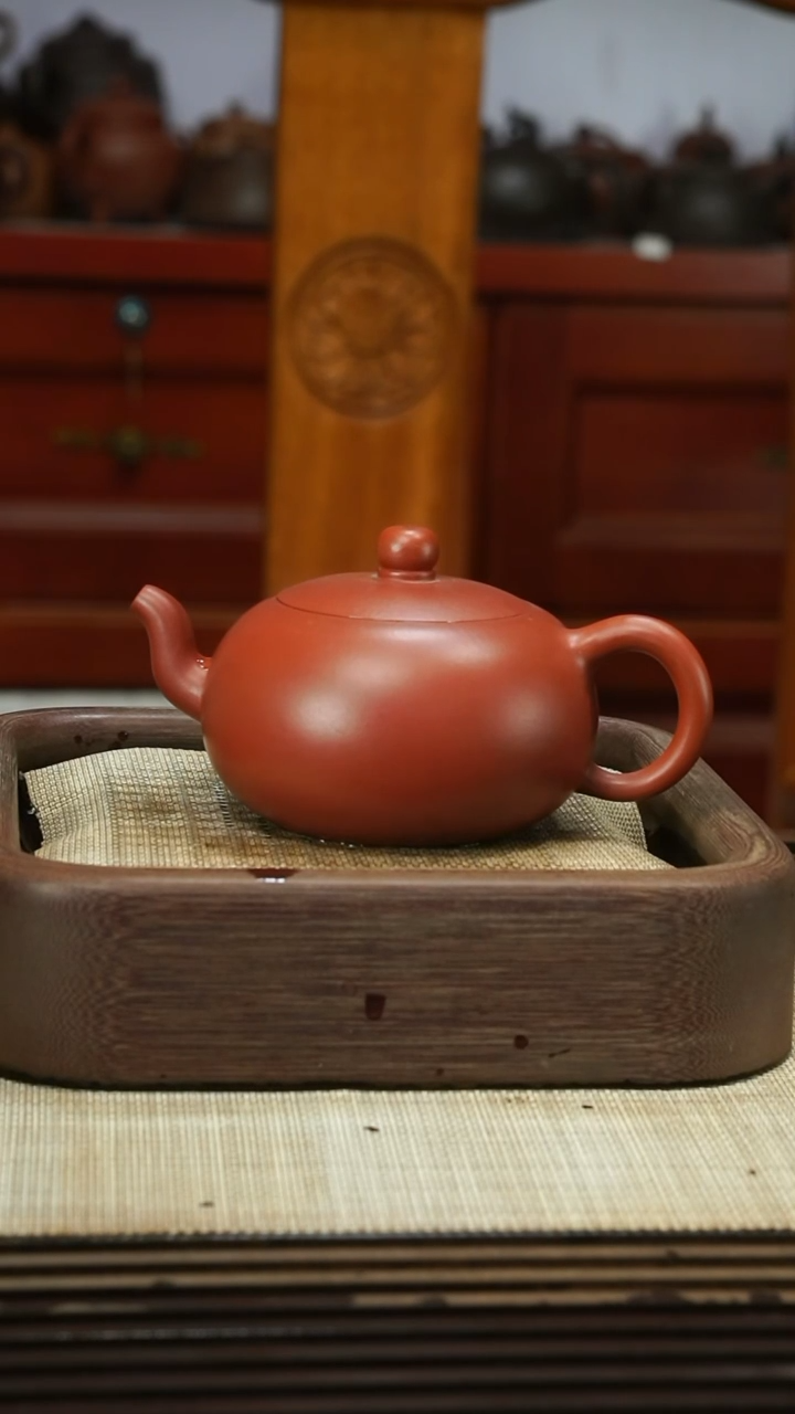 【闪购商品】紫砂茶壶1111111111111111