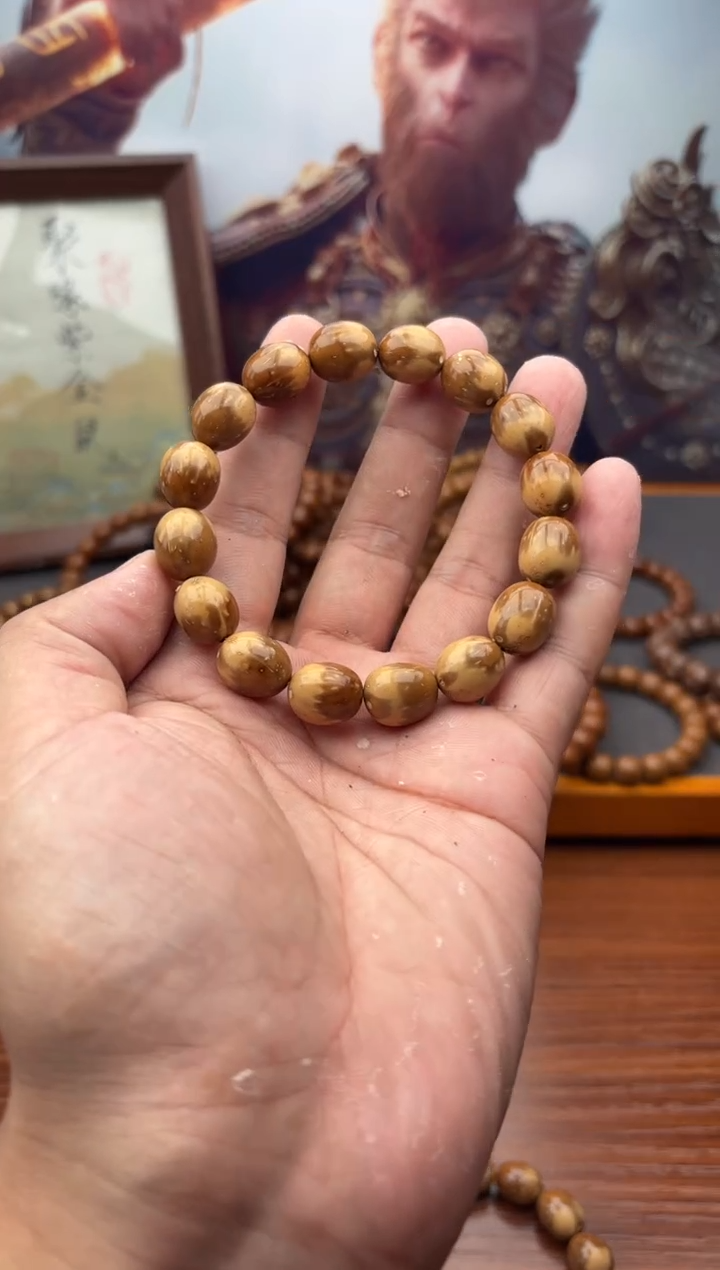 手串紫金鼠紫金鼠3花龙蛋