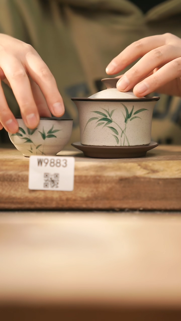 【闪购商品】【经典福利】/ 套装@@W9883