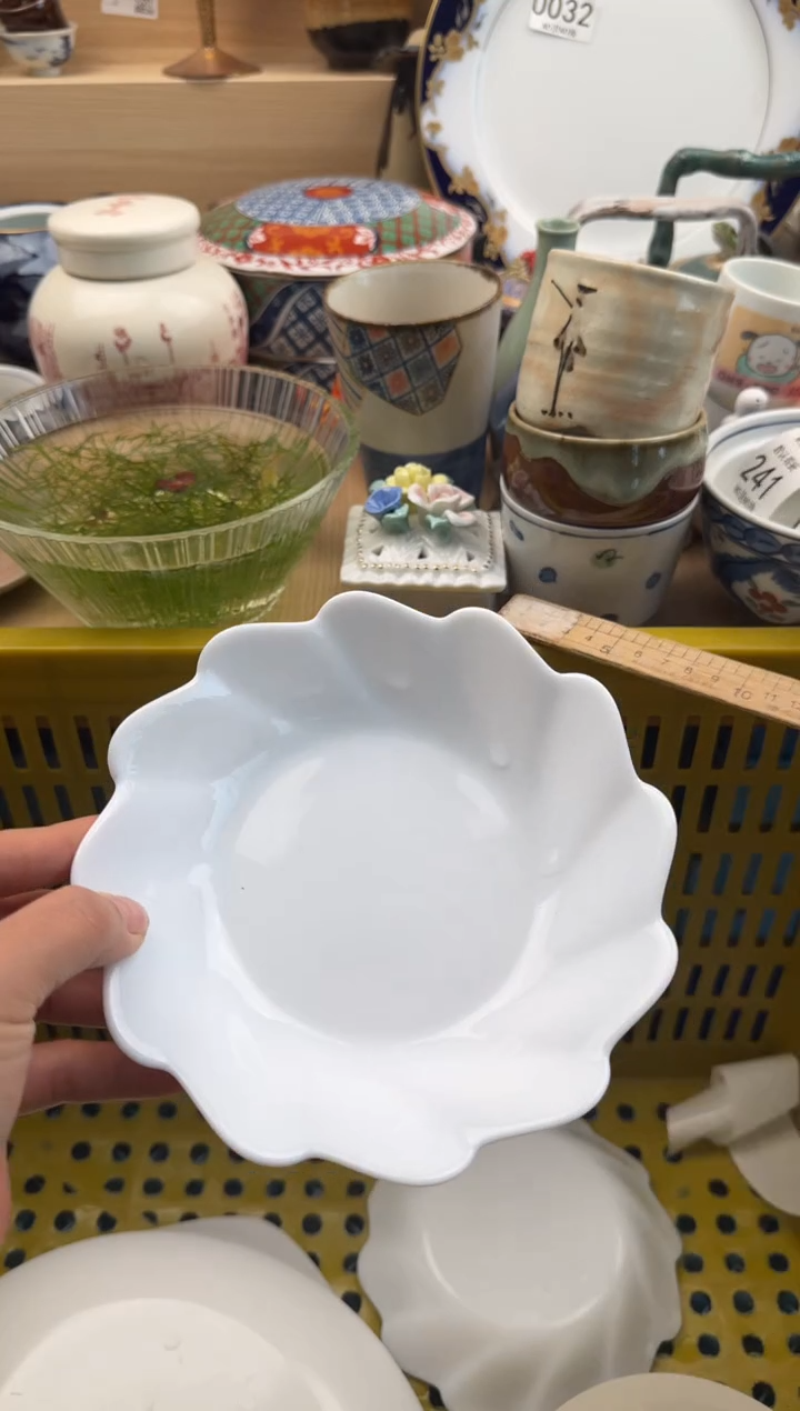 22默认微瑕，满20元包邮