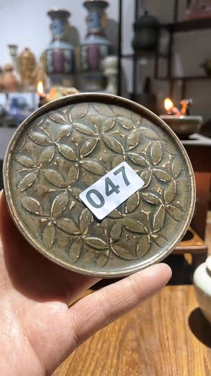 【闪购商品】摆件