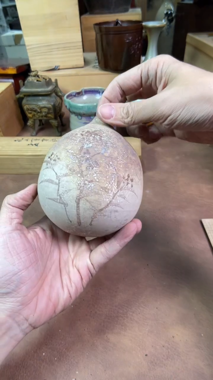 【闪购商品】摆件茶宠瓷器茶具套装