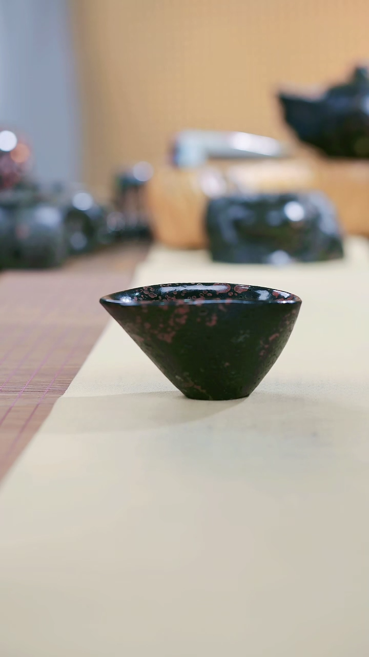 【闪购商品】142梅花玉C寻武记一物一拍