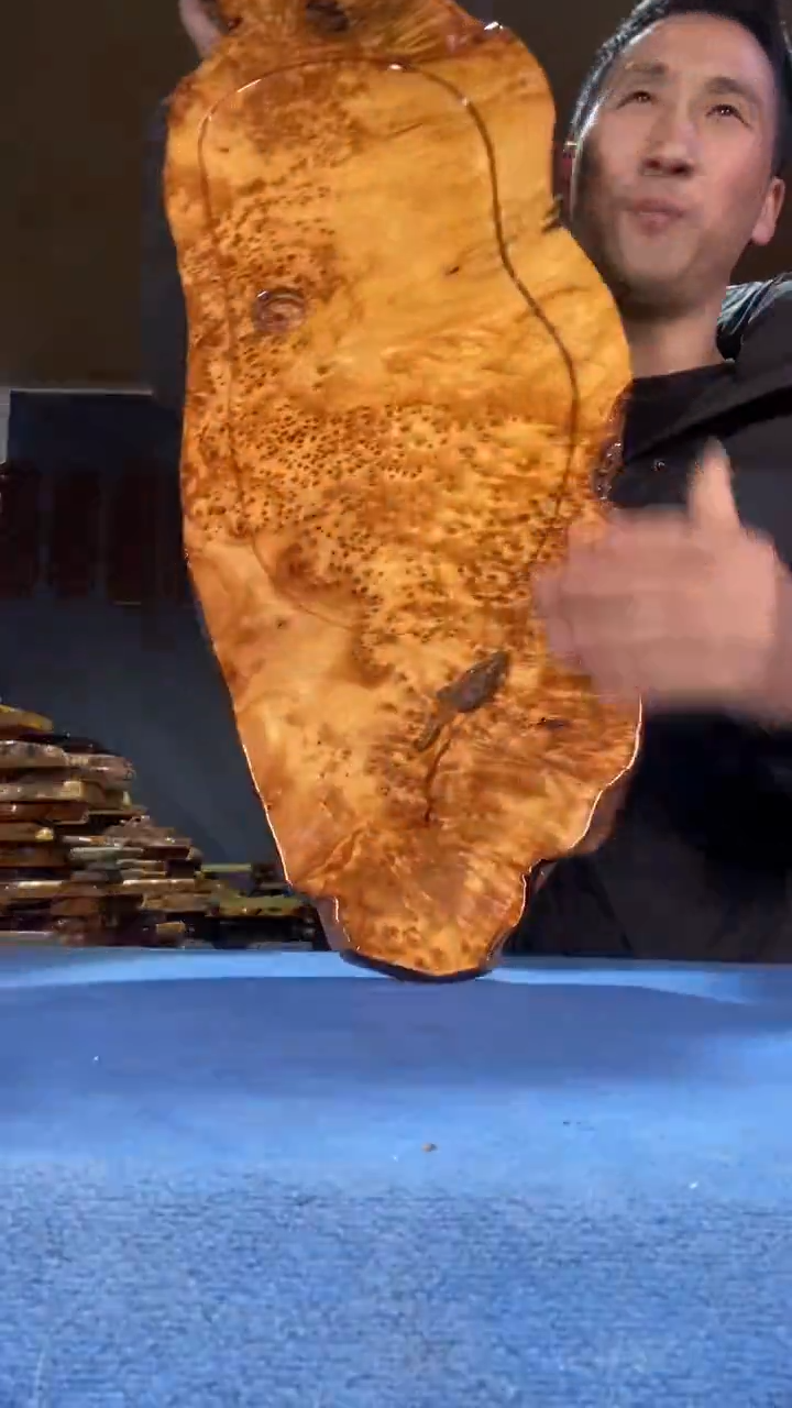 茶盘本店截图为准（不含配件）