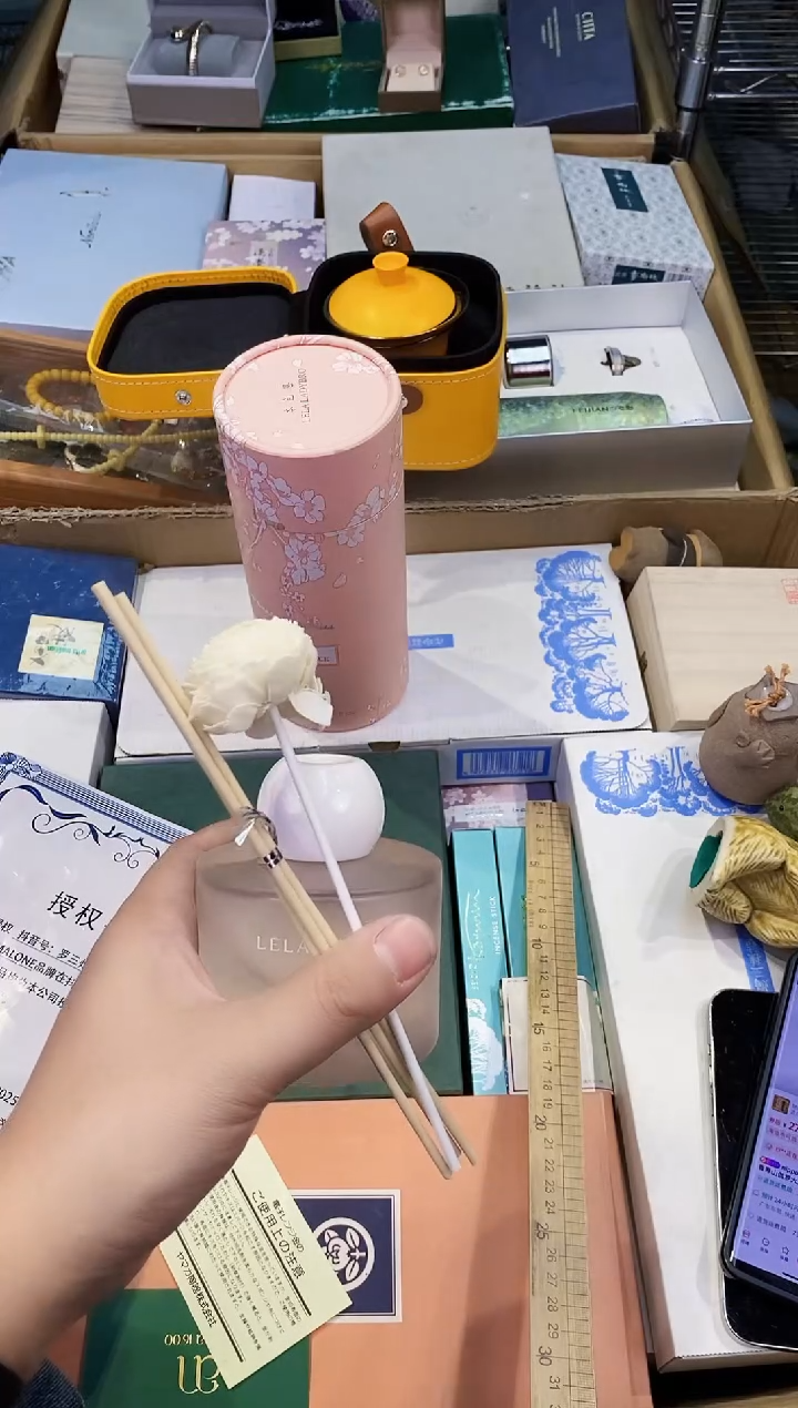 【闪购商品】瓷片都是我的大宝贝儿瓷器+