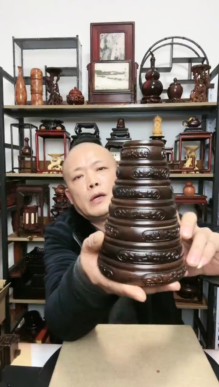 【闪购商品】紫砂紫砂底座底座