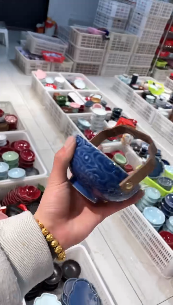 【闪购商品】微瑕商品，介意勿拍