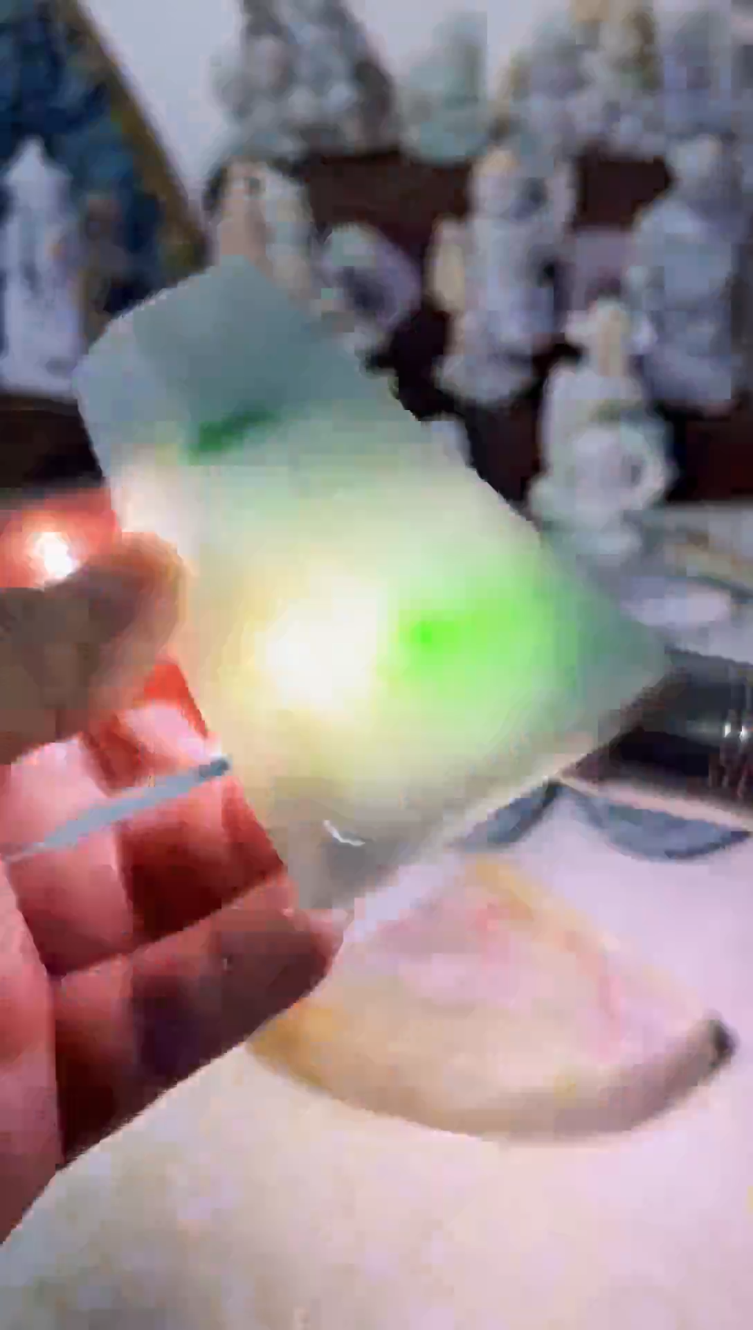 【闪购商品】翡翠吊坠(不含链)未镶嵌A1016