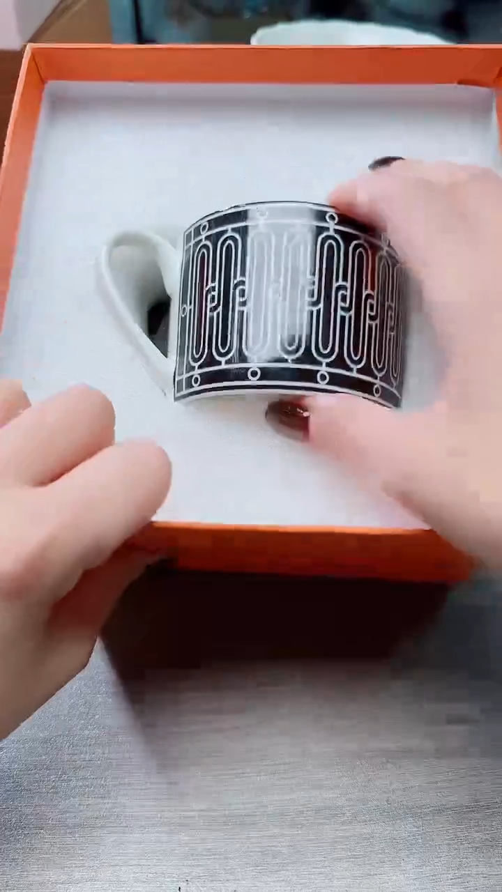 瓷片瓷片瓷片瓷片304