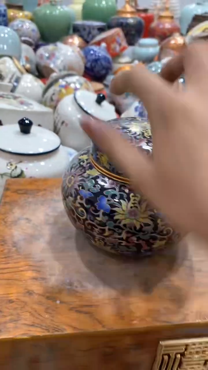 摆件啊啊啊啊啊啊啊啊啊