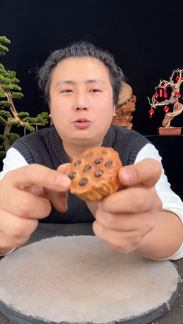 【闪购商品】柏木（崖柏）其他手工摆件,先抢先得!