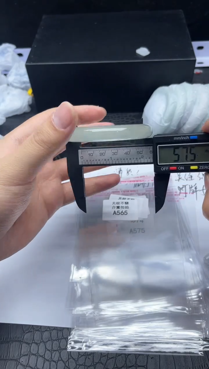  所见即所得！拍啥是啥565