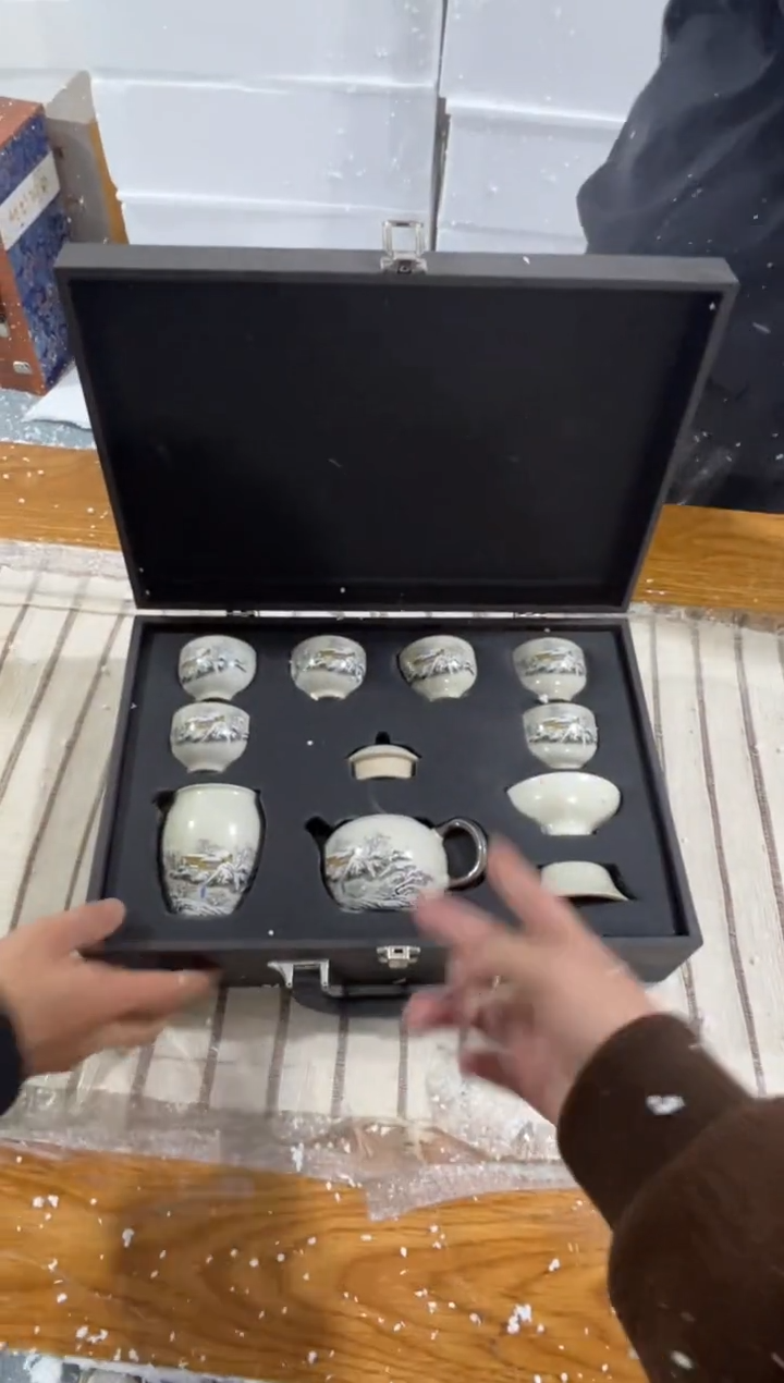 【闪购商品】其他@@@@@@@@@@@@@