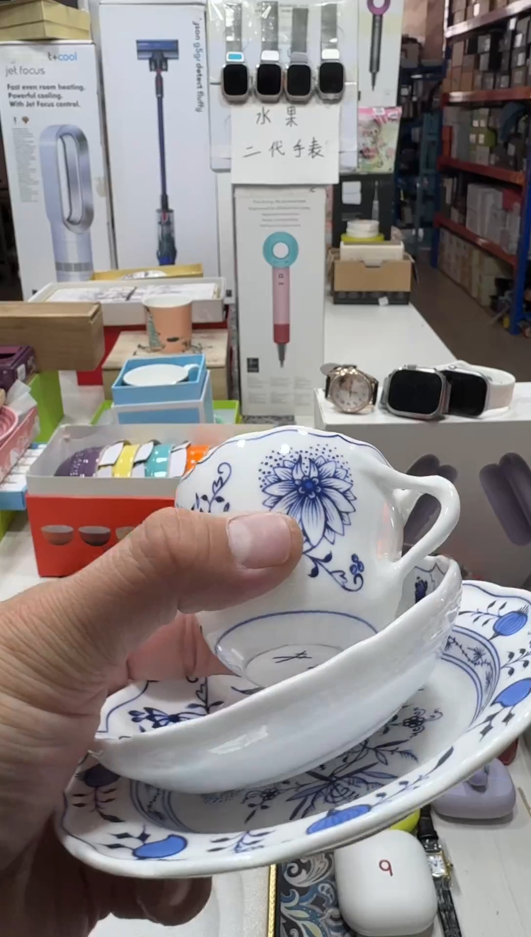 瓷片名品折扣名品折扣名品折扣@@1