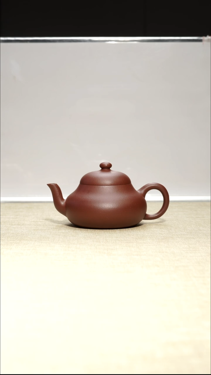 茶壶段泥奕*瑕35646576467567