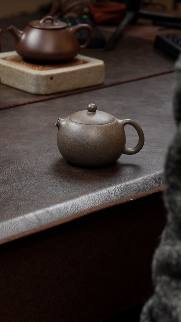 【闪购商品】紫砂茶壶1111111111111