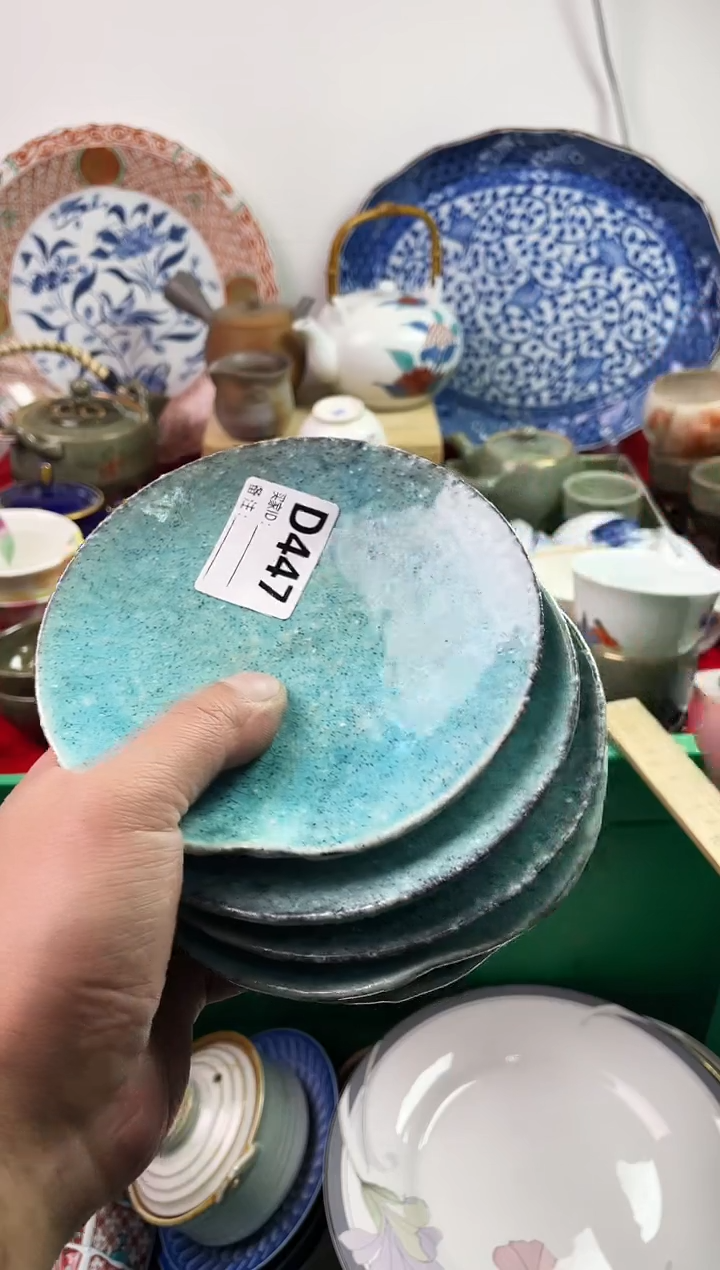 瓷片素**姐77777777777 D447