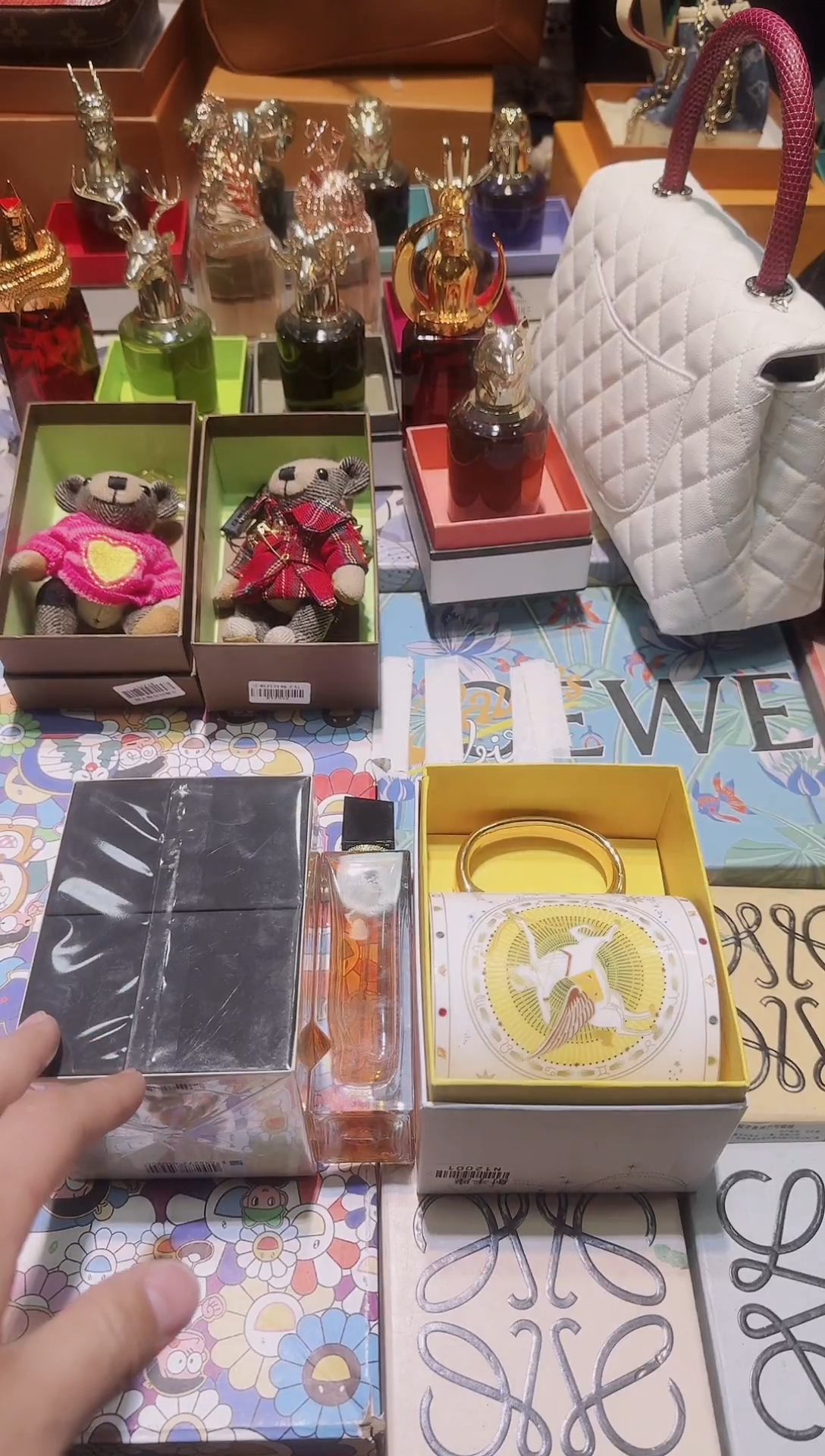 【闪购商品】瓷片 111111111111-