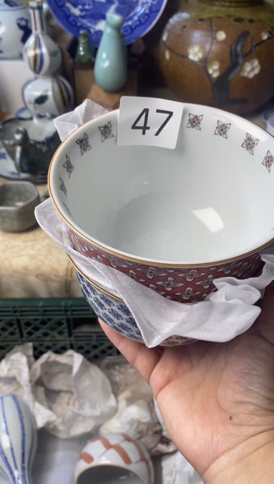 其他?*雪大喜陶瓷111111111