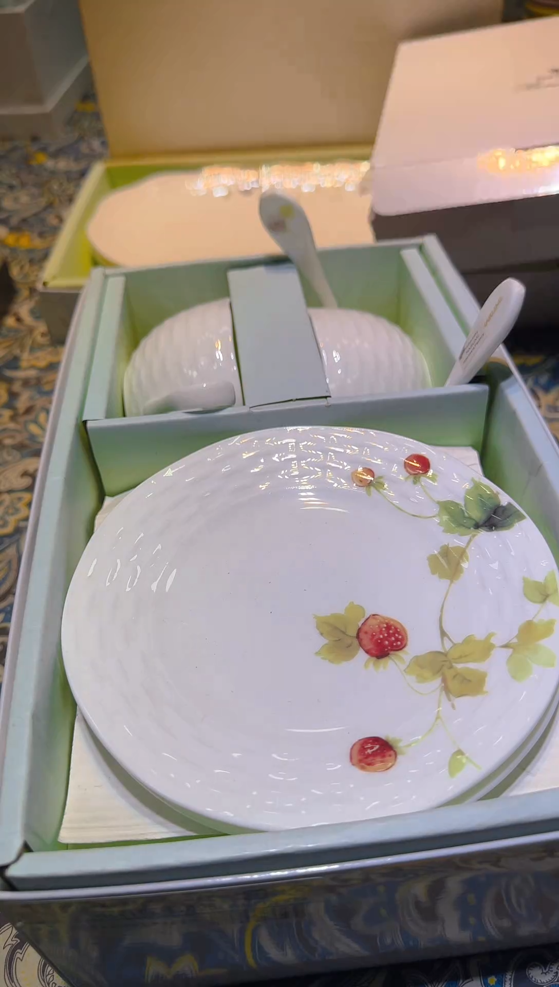 【闪购商品】瓷片111111111111111