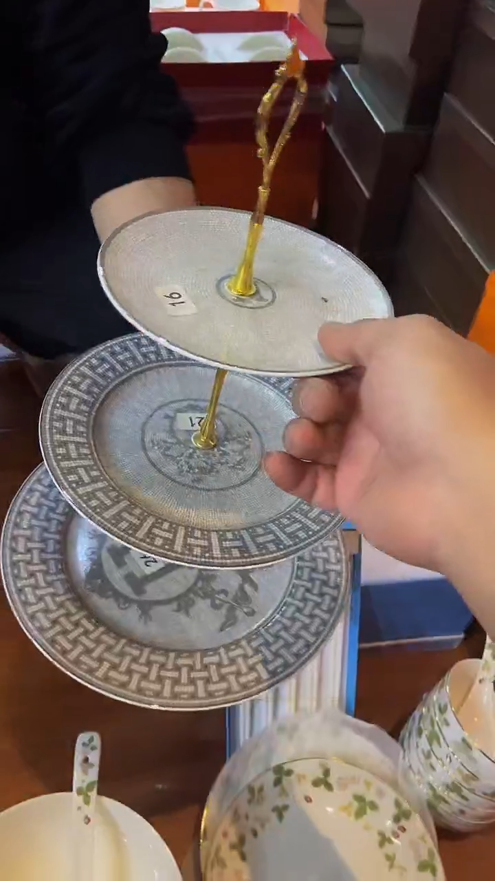 【闪购商品】全场正品，京东包邮