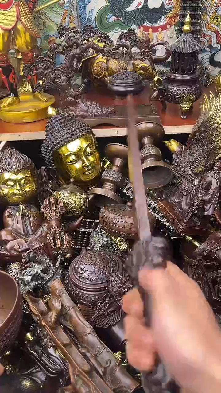 古韵高品精选链接