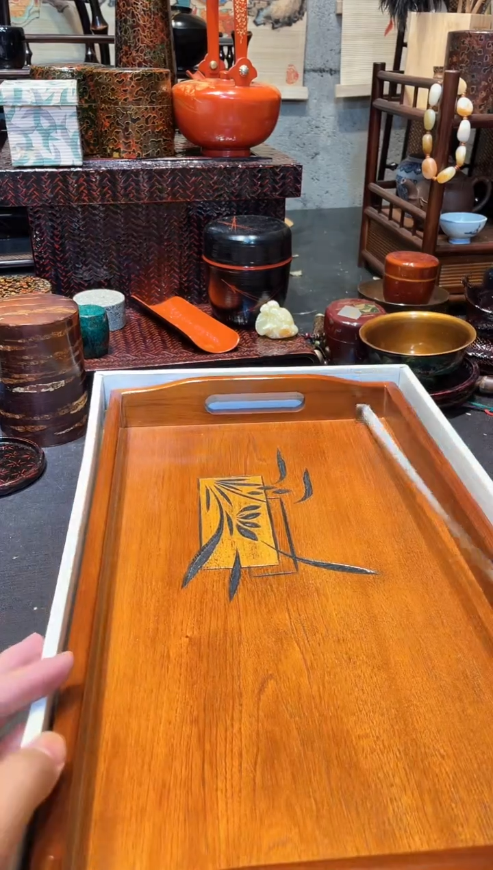 日本大漆日本大漆日本大漆日本大漆