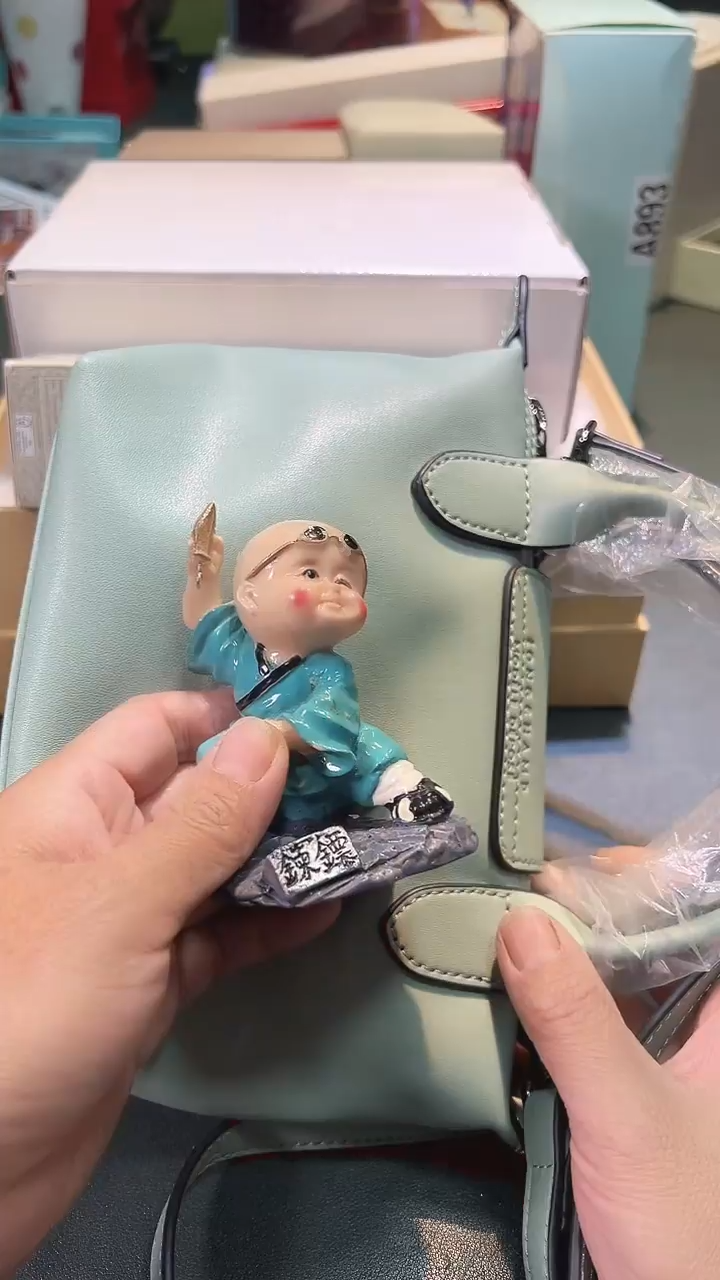 瓷片全场正品,一件不留@@1
