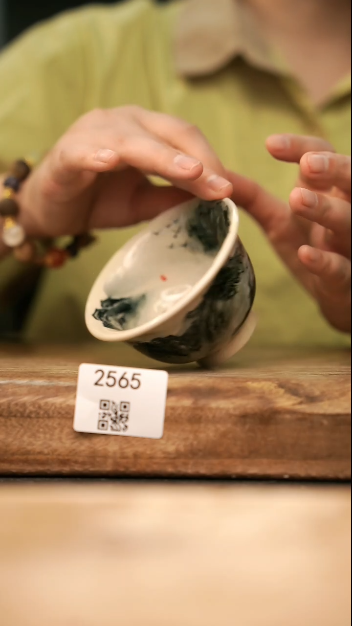 【落单孤品】福利/杯子@@2565