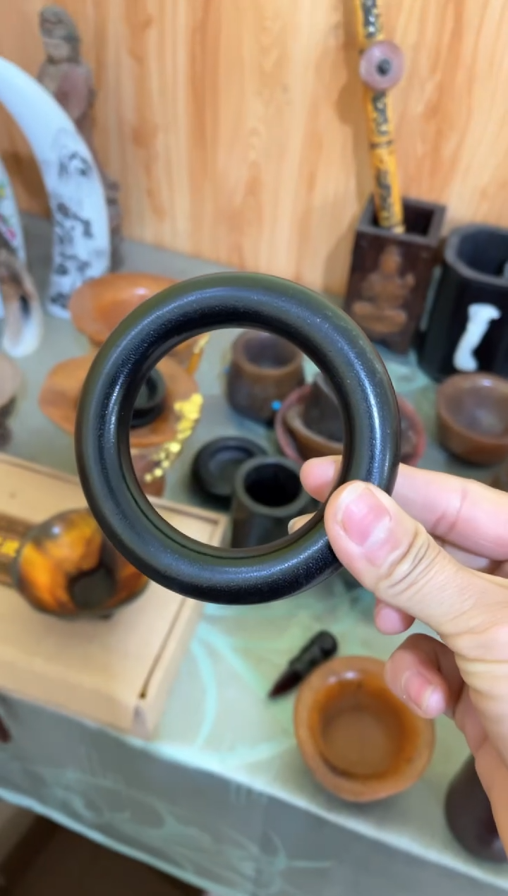 【闪购商品】其他宫廷影视老旧工艺摆件