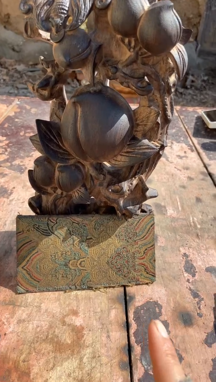 【闪购商品】织绣精选好物推荐