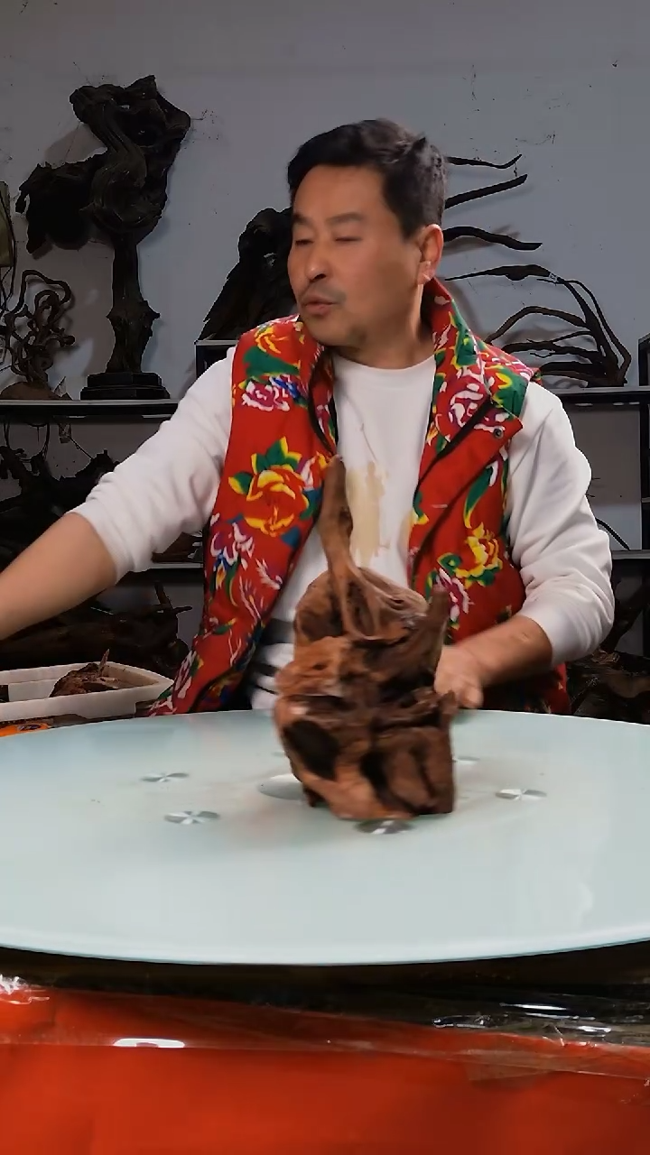 【闪购商品】木312清香阁清香阁清香阁