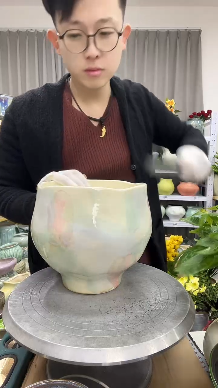 直播链接  高： 18  口：17.5