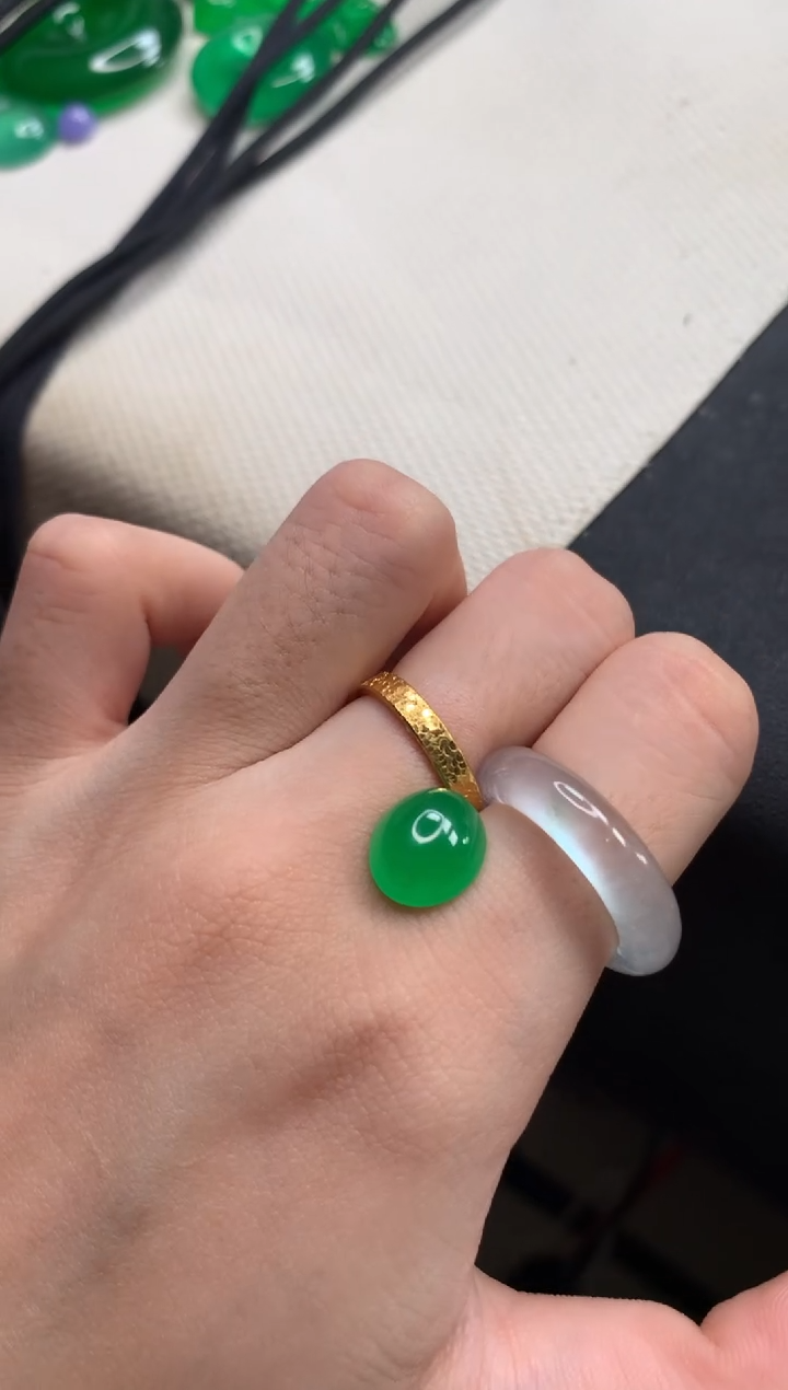 F****e无滤镜七天无理由