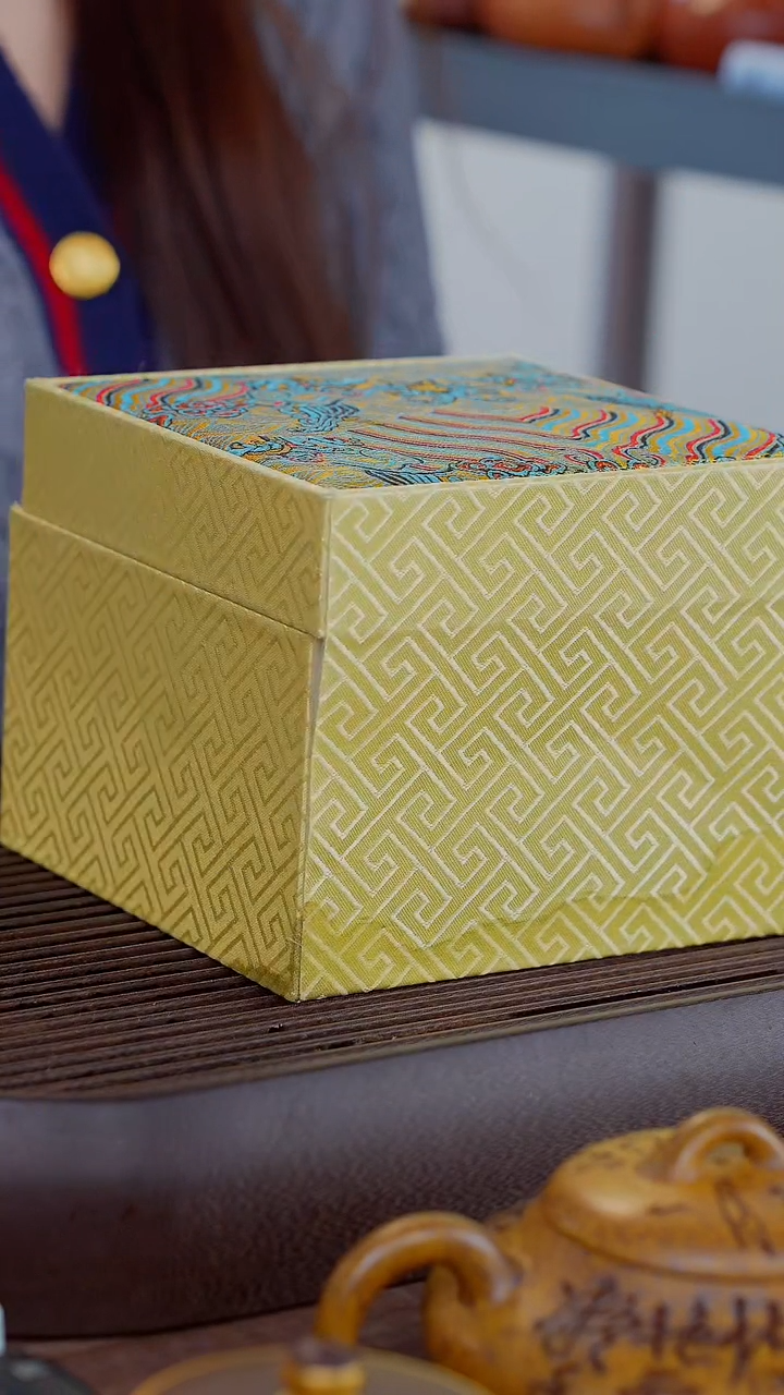 【闪购商品】紫砂茶壶紫砂壶1c4紫砂壶