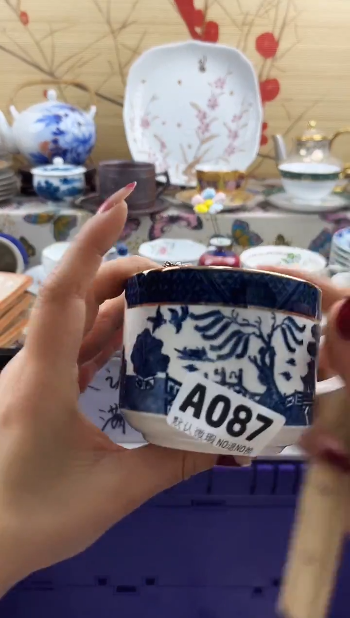 夜*==============a087