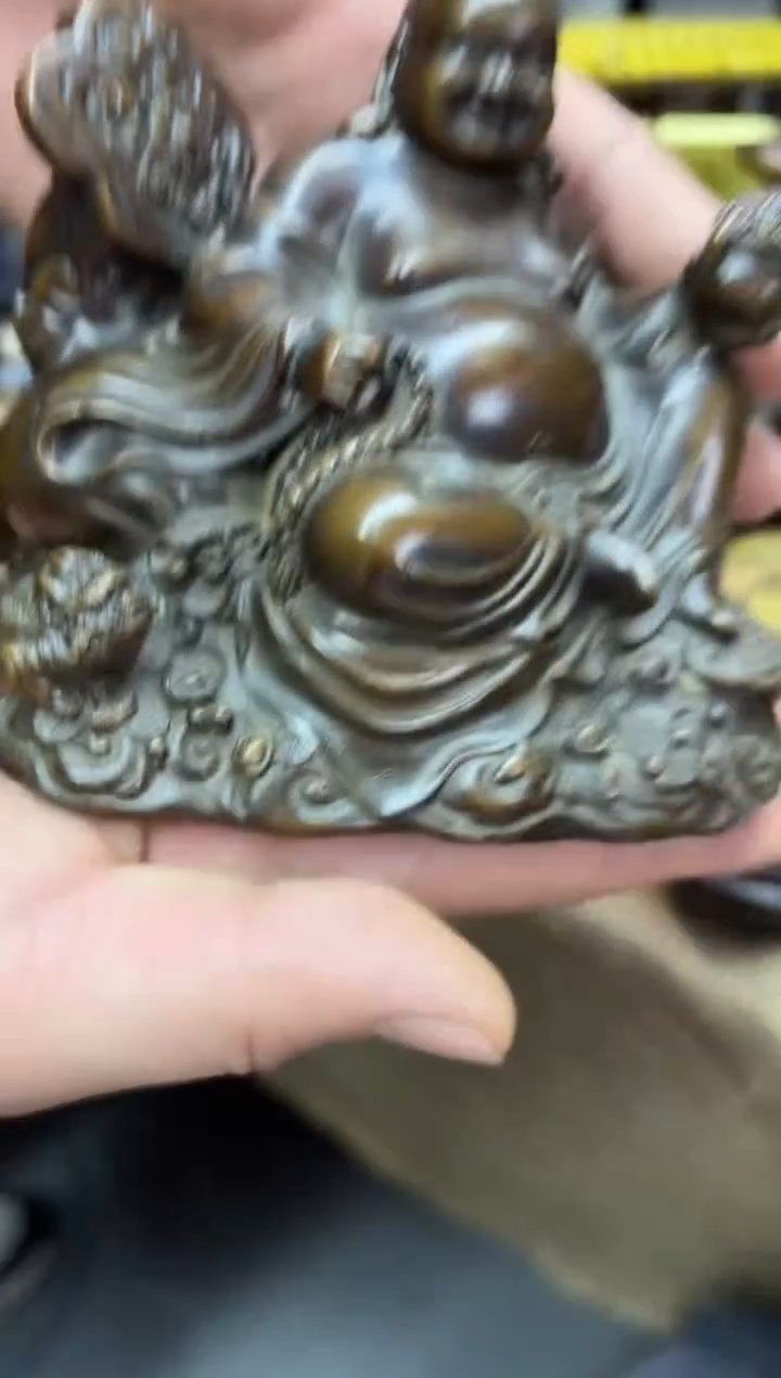 ---------------1