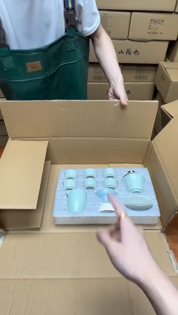 其他精品茶具@@@@@@@@@@@@